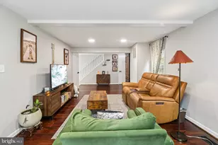 9830 Wineberry Rd, Marshall, VA 20115 - Photo 18