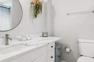 9830 Wineberry Rd, Marshall, VA 20115 - Photo 32