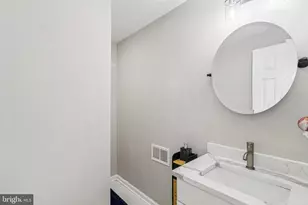 9830 Wineberry Rd, Marshall, VA 20115 - Photo 54