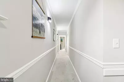 9830 Wineberry Road, Marshall, VA 20115 - Photo 50