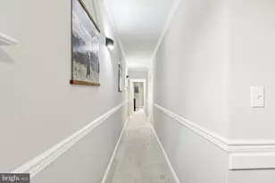 9830 Wineberry Rd, Marshall, VA 20115 - Photo 50