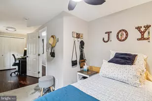 9830 Wineberry Rd, Marshall, VA 20115 - Photo 42