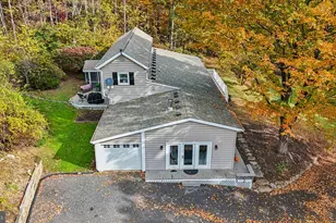 9830 Wineberry Rd, Marshall, VA 20115 - Photo 98