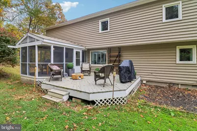 9830 Wineberry Road, Marshall, VA 20115 - Photo 78