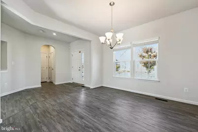 4092 Clarke Street, Bealeton, VA 22712 - Photo 6