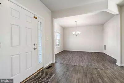 4092 Clarke Street, Bealeton, VA 22712 - Photo 4