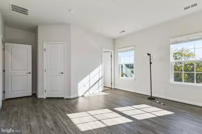 4092 Clarke Street, Bealeton, VA 22712 - Photo 14