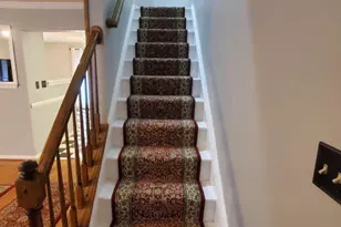 573 Highland Towne Ln, Warrenton, VA 20186 - Photo 6