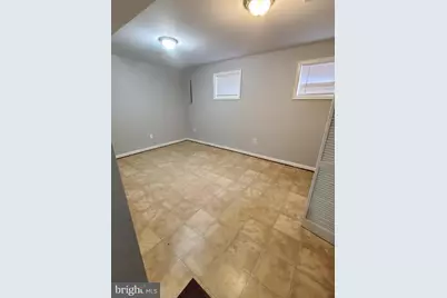 573 Highland Towne Lane, Warrenton, VA 20186 - Photo 14