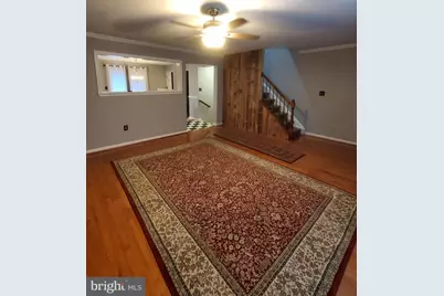 573 Highland Towne Lane, Warrenton, VA 20186 - Photo 4