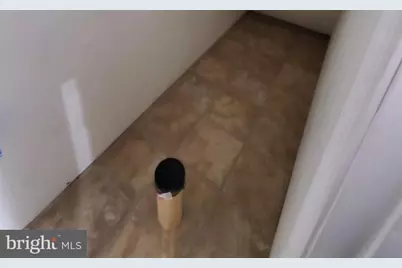 573 Highland Towne Lane, Warrenton, VA 20186 - Photo 16