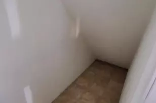 573 Highland Towne Ln, Warrenton, VA 20186 - Photo 16