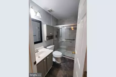 573 Highland Towne Lane, Warrenton, VA 20186 - Photo 10