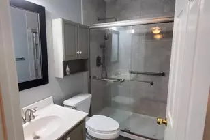 573 Highland Towne Ln, Warrenton, VA 20186 - Photo 10