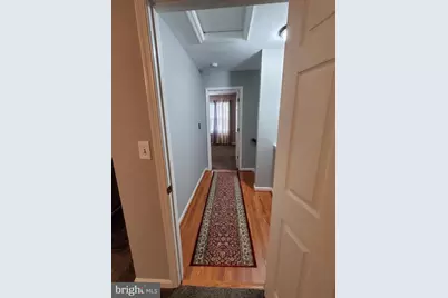 573 Highland Towne Lane, Warrenton, VA 20186 - Photo 12