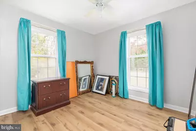 10346 Groves Farm Road, Midland, VA 22728 - Photo 12