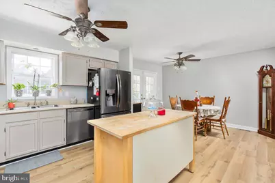 10346 Groves Farm Road, Midland, VA 22728 - Photo 8