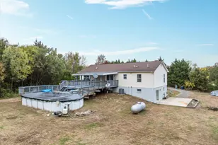 10346 Groves Farm Rd, Midland, VA 22728 - Photo 34