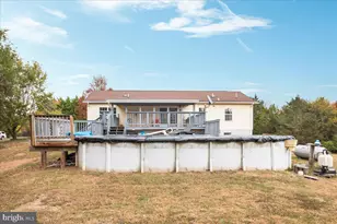 10346 Groves Farm Rd, Midland, VA 22728 - Photo 24