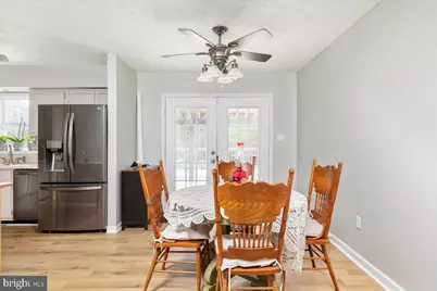 10346 Groves Farm Road, Midland, VA 22728 - Photo 6