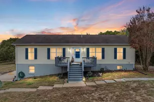 10346 Groves Farm Rd, Midland, VA 22728 - Photo 2