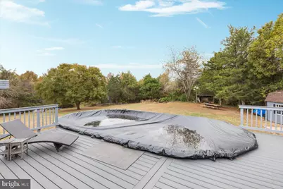 10346 Groves Farm Road, Midland, VA 22728 - Photo 22