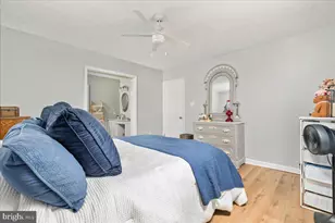 10346 Groves Farm Rd, Midland, VA 22728 - Photo 16