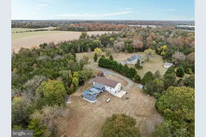 10346 Groves Farm Road, Midland, VA 22728 - Photo 30