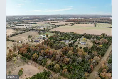 10346 Groves Farm Road, Midland, VA 22728 - Photo 32