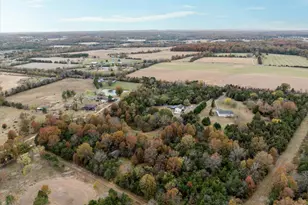 10346 Groves Farm Rd, Midland, VA 22728 - Photo 32