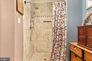 10346 Groves Farm Rd, Midland, VA 22728 - Photo 18