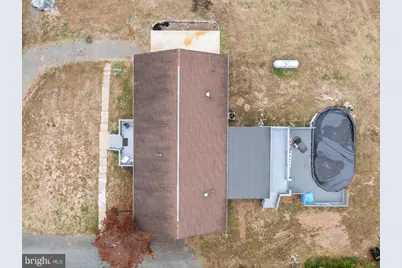 10346 Groves Farm Road, Midland, VA 22728 - Photo 26