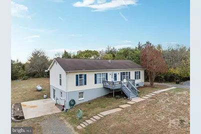 10346 Groves Farm Road, Midland, VA 22728 - Photo 36