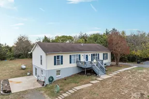 10346 Groves Farm Rd, Midland, VA 22728 - Photo 36