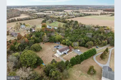 10346 Groves Farm Road, Midland, VA 22728 - Photo 28