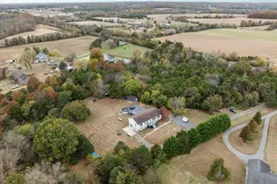 10346 Groves Farm Rd, Midland, VA 22728 - Photo 28