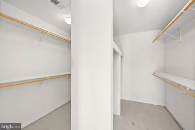 4022 Von Neuman Circle, Warrenton, VA 20187 - Photo 30