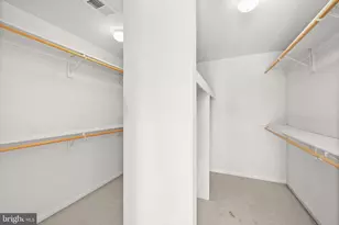 4022 Von Neuman Cir, Warrenton, VA 20187 - Photo 30