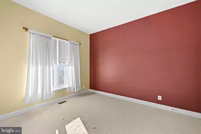 4022 Von Neuman Circle, Warrenton, VA 20187 - Photo 34