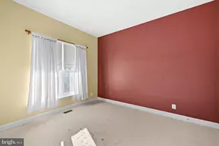 4022 Von Neuman Cir, Warrenton, VA 20187 - Photo 34