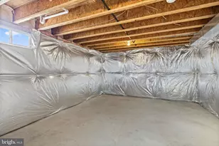 4022 Von Neuman Cir, Warrenton, VA 20187 - Photo 46