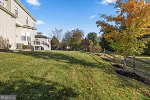 4022 Von Neuman Cir, Warrenton, VA 20187 - Photo 50