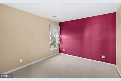 4022 Von Neuman Circle, Warrenton, VA 20187 - Photo 38