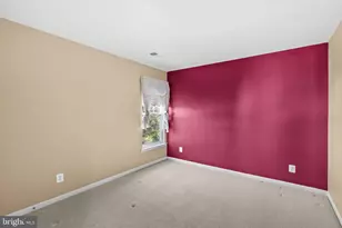 4022 Von Neuman Cir, Warrenton, VA 20187 - Photo 38