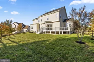 4022 Von Neuman Cir, Warrenton, VA 20187 - Photo 48