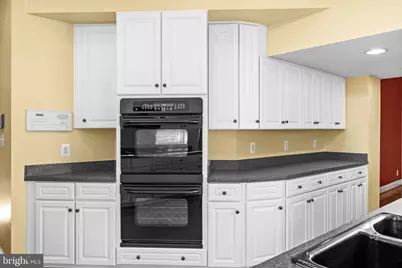 4022 Von Neuman Circle, Warrenton, VA 20187 - Photo 14