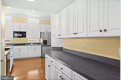 4022 Von Neuman Circle, Warrenton, VA 20187 - Photo 16