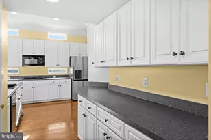 4022 Von Neuman Cir, Warrenton, VA 20187 - Photo 16