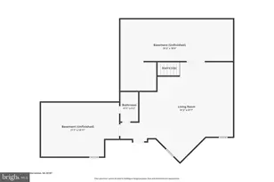 4022 Von Neuman Cir, Warrenton, VA 20187 - Photo 52