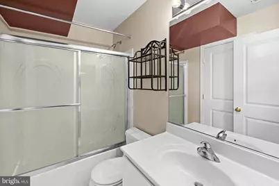 4022 Von Neuman Circle, Warrenton, VA 20187 - Photo 44